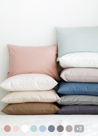 이미지를 찾을 수 없습니다.