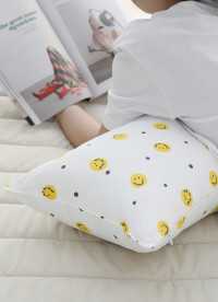 이미지를 찾을 수 없습니다.