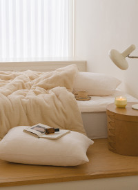 이미지를 찾을 수 없습니다.