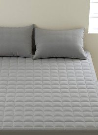 이미지를 찾을 수 없습니다.