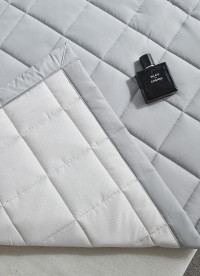 이미지를 찾을 수 없습니다.