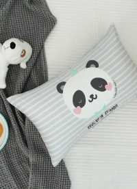 이미지를 찾을 수 없습니다.