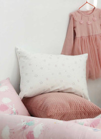 이미지를 찾을 수 없습니다.