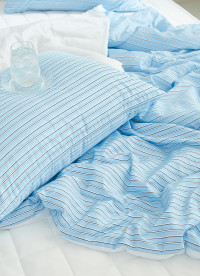 이미지를 찾을 수 없습니다.