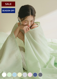 이미지를 찾을 수 없습니다.