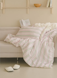 이미지를 찾을 수 없습니다.