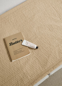 이미지를 찾을 수 없습니다.