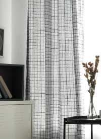 이미지를 찾을 수 없습니다.