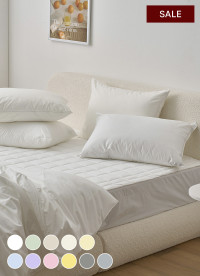 이미지를 찾을 수 없습니다.