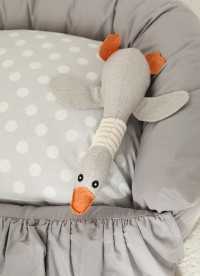 이미지를 찾을 수 없습니다.