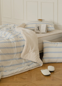 이미지를 찾을 수 없습니다.