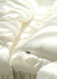 이미지를 찾을 수 없습니다.