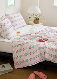 이미지를 찾을 수 없습니다.