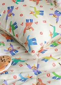 이미지를 찾을 수 없습니다.