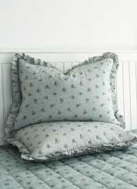 이미지를 찾을 수 없습니다.