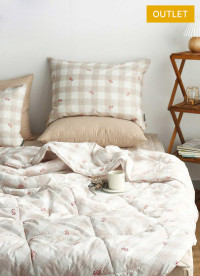 이미지를 찾을 수 없습니다.