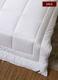 이미지를 찾을 수 없습니다.