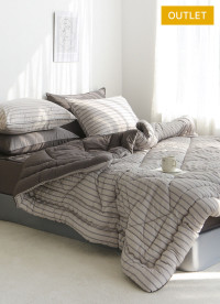 이미지를 찾을 수 없습니다.