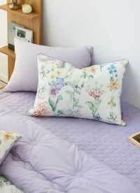 이미지를 찾을 수 없습니다.