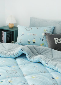 이미지를 찾을 수 없습니다.