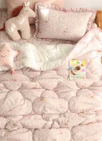 이미지를 찾을 수 없습니다.