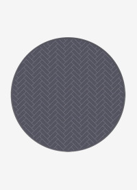 이미지를 찾을 수 없습니다.