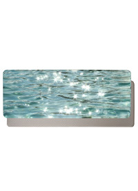 이미지를 찾을 수 없습니다.