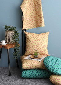 이미지를 찾을 수 없습니다.