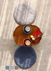 이미지를 찾을 수 없습니다.