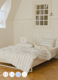 이미지를 찾을 수 없습니다.