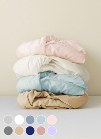 이미지를 찾을 수 없습니다.