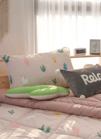 이미지를 찾을 수 없습니다.