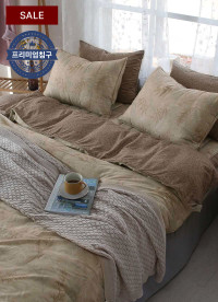 이미지를 찾을 수 없습니다.