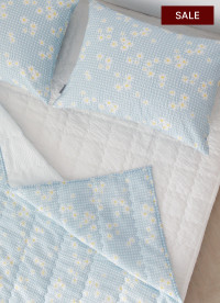 이미지를 찾을 수 없습니다.