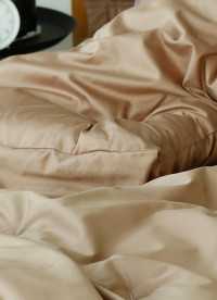 이미지를 찾을 수 없습니다.