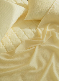 이미지를 찾을 수 없습니다.