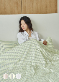 이미지를 찾을 수 없습니다.