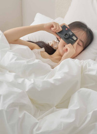 이미지를 찾을 수 없습니다.