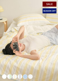 이미지를 찾을 수 없습니다.