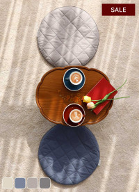 이미지를 찾을 수 없습니다.