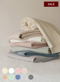 이미지를 찾을 수 없습니다.