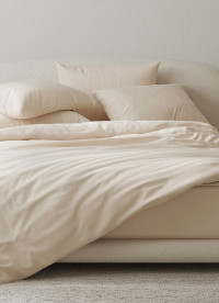 이미지를 찾을 수 없습니다.