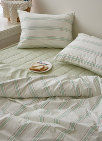 이미지를 찾을 수 없습니다.