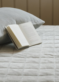 이미지를 찾을 수 없습니다.