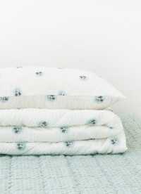 이미지를 찾을 수 없습니다.