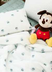 이미지를 찾을 수 없습니다.