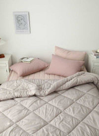 이미지를 찾을 수 없습니다.