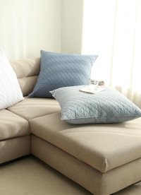 이미지를 찾을 수 없습니다.