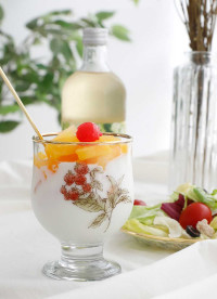 이미지를 찾을 수 없습니다.