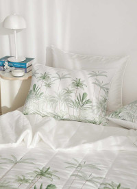 이미지를 찾을 수 없습니다.